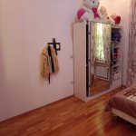 Kirayə (aylıq) 4 otaqlı Bağ evi, Şüvəlan, Xəzər rayonu 24