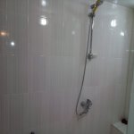 Kirayə (aylıq) 4 otaqlı Həyət evi/villa, Xocəsən qəs., Binəqədi rayonu 11