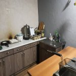 Kirayə (aylıq) Obyekt, 28 May metrosu, Nəsimi rayonu 8