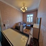 Kirayə (aylıq) 2 otaqlı Köhnə Tikili, Yeni Günəşli qəs., Suraxanı rayonu 3
