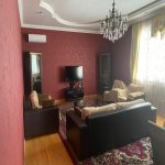 Kirayə (aylıq) 5 otaqlı Bağ evi, Şüvəlan, Xəzər rayonu 18