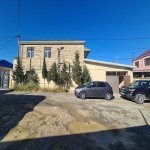 Satılır 9 otaqlı Həyət evi/villa Sumqayıt 2