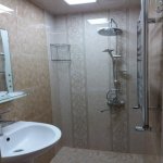 Kirayə (aylıq) 3 otaqlı Yeni Tikili, Qara Qarayev metrosu, 8-ci kilometr, Nizami rayonu 13