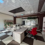 Продажа Объект, м. Ахмедли метро, Ахмедли, Хетаи район 7