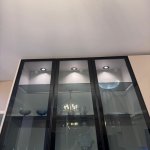 Kirayə (aylıq) 2 otaqlı Yeni Tikili, Nizami metrosu, Kubinka, Nəsimi rayonu 14