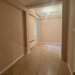 Продажа 2 комнатная Новостройка, Абшерон район 3