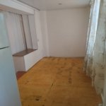Satılır 3 otaqlı Köhnə Tikili Sumqayıt 9