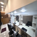 Аренда Объект, 8-ой микрорайон, Бинагадинский р-н район 2