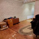 Satılır 2 otaqlı Yeni Tikili, Əhmədli metrosu, Xətai rayonu 8