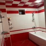 Satılır 8 otaqlı Həyət evi/villa Xırdalan 11