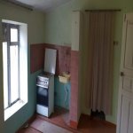 Satılır 6 otaqlı Həyət evi/villa Lənkəran 7