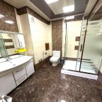 Kirayə (aylıq) 2 otaqlı Yeni Tikili, Qara Qarayev metrosu, 8-ci kilometr, Nizami rayonu 7