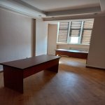 Kirayə (aylıq) 9 otaqlı Ofis, 28 May metrosu, Nəsimi rayonu 16