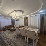 Satılır 3 otaqlı Yeni Tikili Xırdalan 3