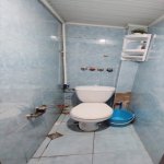 Satılır 3 otaqlı Köhnə Tikili, Bakıxanov qəs., Sabunçu rayonu 11
