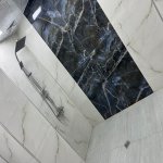 Kirayə (aylıq) 3 otaqlı Yeni Tikili, İnşaatçılar metrosu, Yasamal rayonu 11