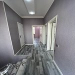 Satılır 4 otaqlı Həyət evi/villa Xırdalan 10