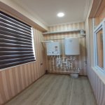 Satılır 4 otaqlı Ofis, Yasamal rayonu 16