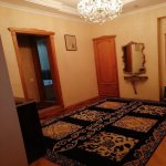 Kirayə (aylıq) 4 otaqlı Yeni Tikili, Nizami metrosu, Yasamal qəs., Yasamal rayonu 17