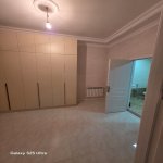Satılır 2 otaqlı Yeni Tikili, Saray, Abşeron rayonu 4