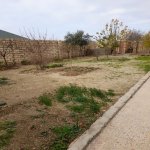 Satılır 8 otaqlı Həyət evi/villa, Mehdiabad, Abşeron rayonu 2