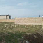 Satılır Torpaq, Goradil, Abşeron rayonu 3