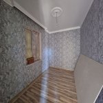 Satılır 2 otaqlı Həyət evi/villa, Masazır, Abşeron rayonu 5