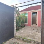 Продажа 4 комнат Дома/Виллы, м. Короглу метро, пос. Маштага, Сабунчу район 23