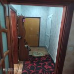 Satılır 3 otaqlı Köhnə Tikili, 20 Yanvar metrosu, 1-ci mikrorayon, Nəsimi rayonu 2