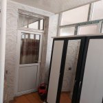 Kirayə (aylıq) 2 otaqlı Yeni Tikili, Memar Əcəmi metrosu, Nəsimi rayonu 14