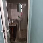 Kirayə (aylıq) Obyekt, Xalqlar dostluğu metrosu, Nizami rayonu 8