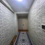 Satılır 2 otaqlı Yeni Tikili Xırdalan 7