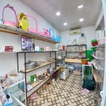 Satılır 7 otaqlı Həyət evi/villa, Şüvəlan, Xəzər rayonu 36