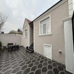 Продажа 3 комнатная Дома/Виллы, пос. Рамана, Сабунчу район 1