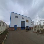 Kirayə (aylıq) Obyekt, Güzdək, Abşeron rayonu 1