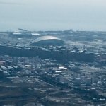 Satılır Torpaq, Badamdar qəs., Səbail rayonu 7