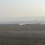 Satılır Torpaq Xızı 5