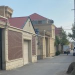 Satılır Torpaq, Bakıxanov qəs., Sabunçu rayonu 7