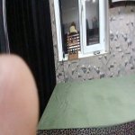 Продажа Объект, пос. Биляджари, Бинагадинский р-н район 8