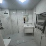 Продажа 2 комнат Новостройка, Масазыр, Абшерон район 6