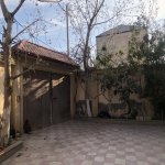 Kirayə (aylıq) 5 otaqlı Həyət evi/villa, Avtovağzal metrosu, Binəqədi rayonu 4