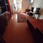 Kirayə (aylıq) 1 otaqlı Həyət evi/villa, Avtovağzal metrosu, Biləcəri qəs., Binəqədi rayonu 6