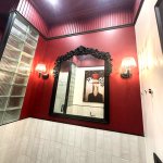 Аренда 4 комнатная Новостройка, м. Хетаи метро, Хетаи район 22