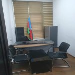 Kirayə (aylıq) 4 otaqlı Ofis, Yasamal qəs., Yasamal rayonu 2