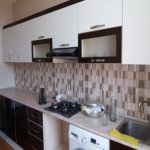 Satılır 4 otaqlı Həyət evi/villa, Nardaran qəs., Sabunçu rayonu 15