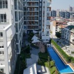 Satılır 2 otaqlı Xarici Əmlak 1