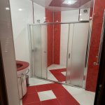 Kirayə (aylıq) 4 otaqlı Yeni Tikili, Nəriman Nərimanov metrosu, Nərimanov rayonu 27