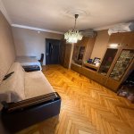 Продажа 3 комнатная Вторичка, м. Ичяришяхяр метро, школа номер 20, Ясамал район 1
