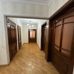 Продажа 3 комнатная Вторичка, м. Мемар Аджеми метро, Ясамал район 13