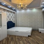 Kirayə (aylıq) 2 otaqlı Yeni Tikili, İçərişəhər metrosu, Səbail rayonu 5